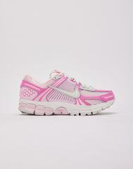 Nike Zoom Vomero 5