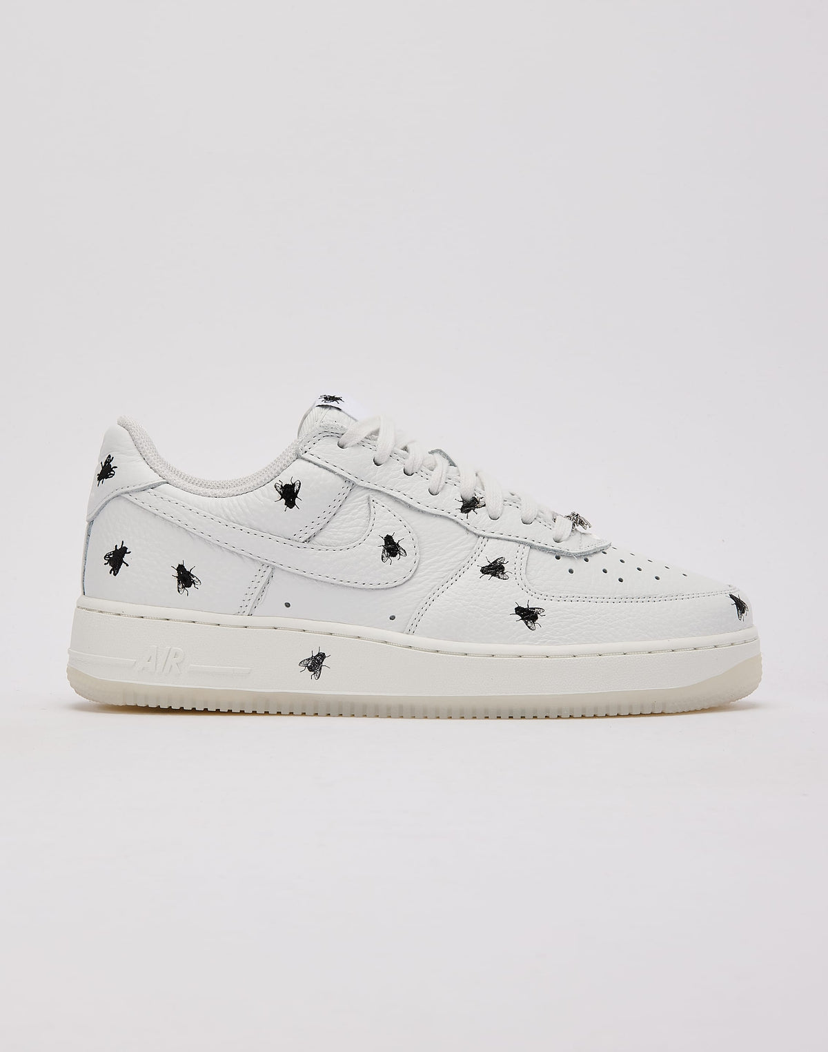 Nike Air Force 1 Low 'Houseflies'