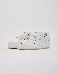 Nike Air Force 1 Low 'Houseflies'
