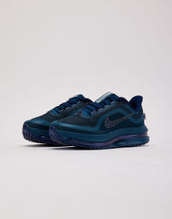 Nike Pegasus Premium 'Swarovski'