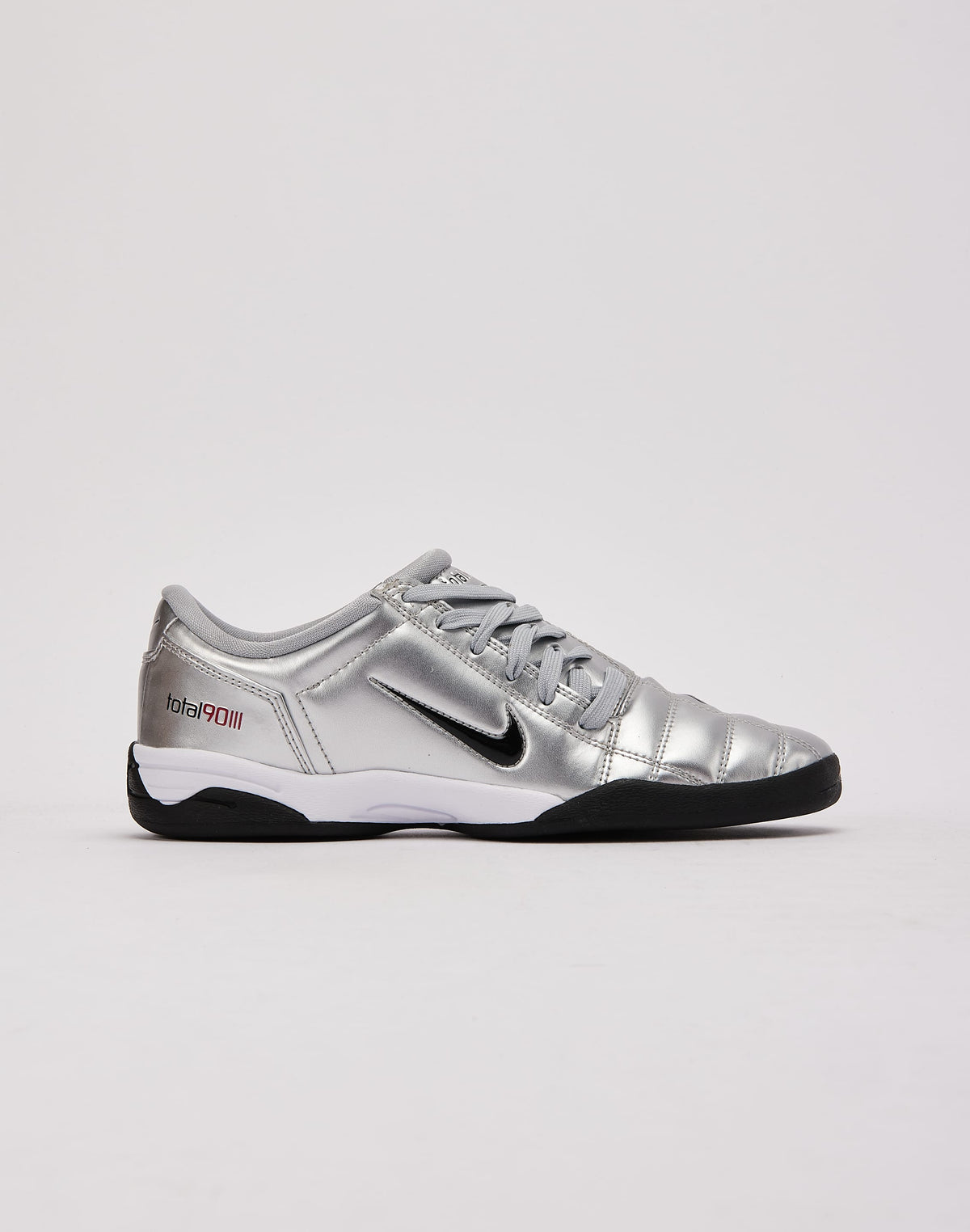 Nike Total 90