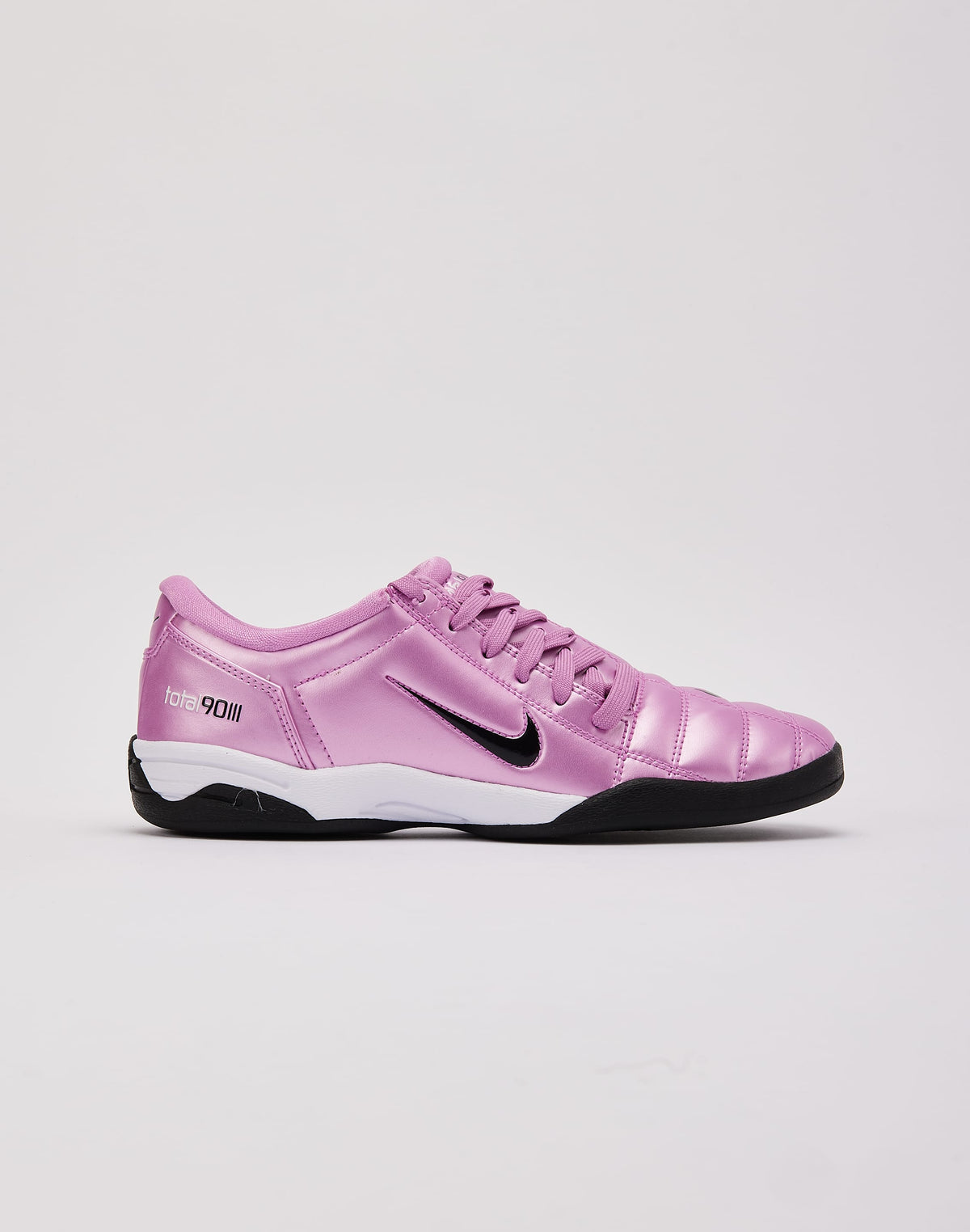 Nike Total 90