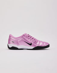 Nike Total 90