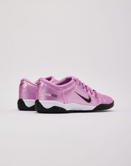 Nike Total 90