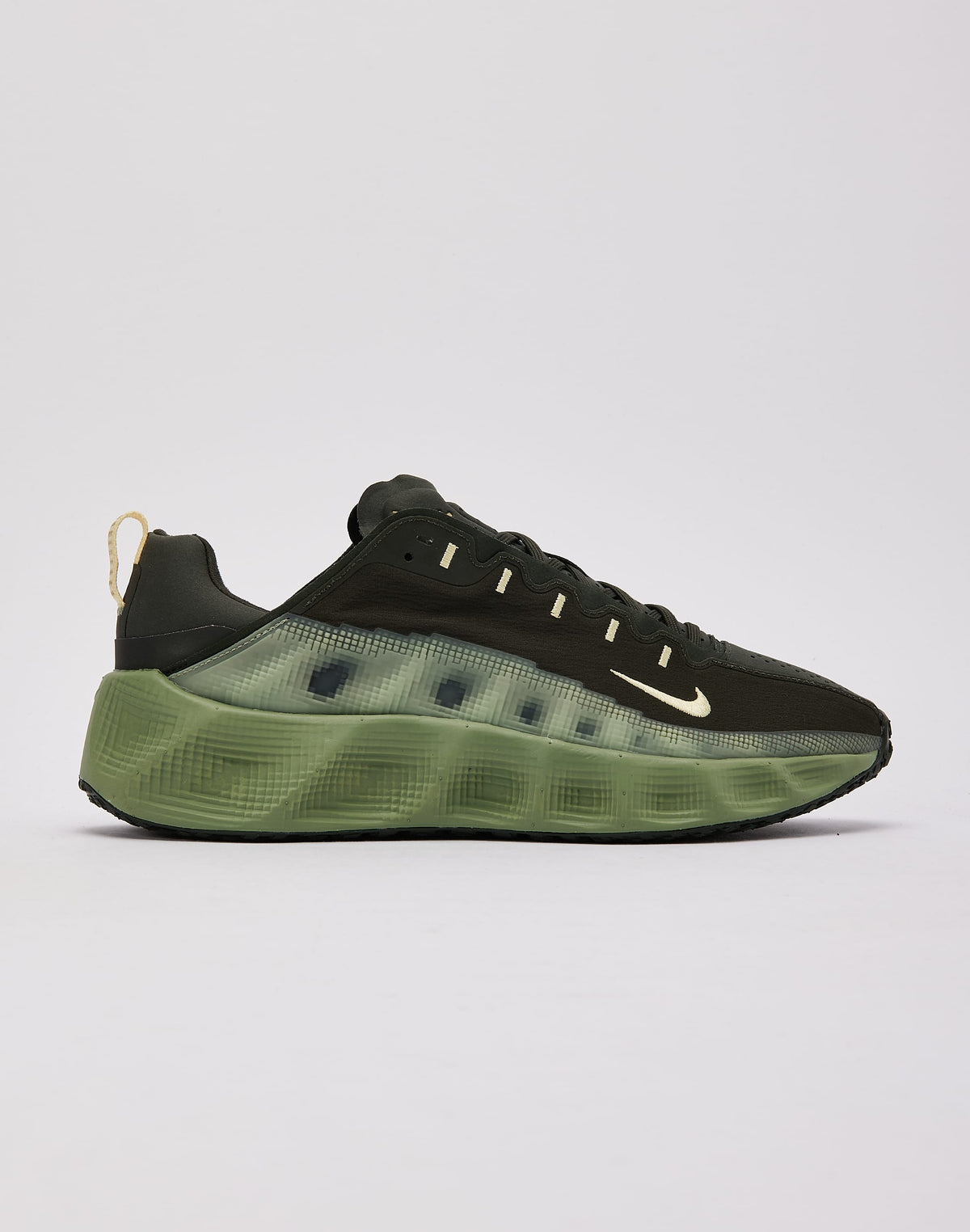 Nike Ava Rover