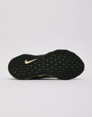 Nike Ava Rover