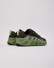 Nike Ava Rover