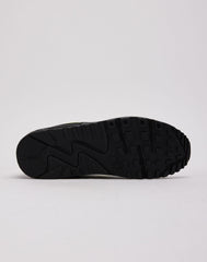 Nike Air Max 90 'Neon'