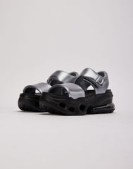 Nike Air Max Halo