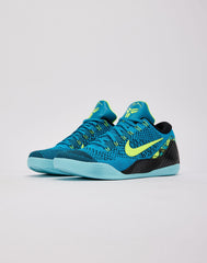 Nike Kobe 9 Elite Low Protro