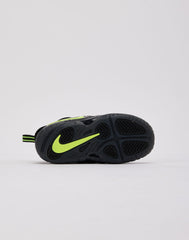 Nike Little Posite Pro Toddler