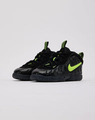 Nike Little Posite Pro Toddler
