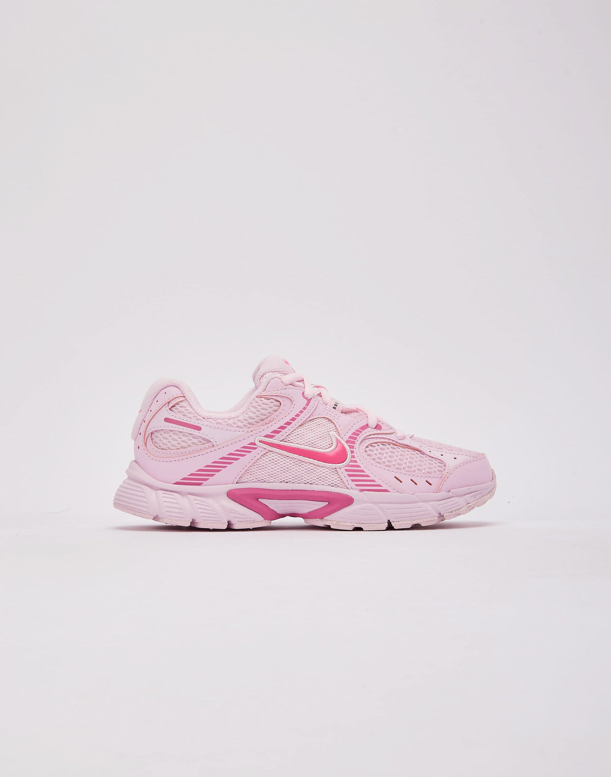 Nike  V5 RNR Grade-School
