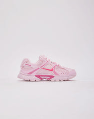 Nike  V5 RNR Grade-School