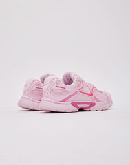 Nike  V5 RNR Grade-School