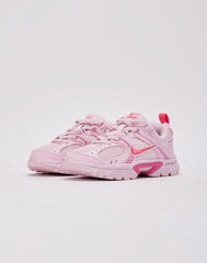 Nike V5 RNR Pre-School