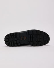 Nike Air Max Goadome