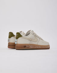 Nike Air Force 1 Low 'Doernbecher' Grade-School