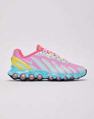 Nike  Air Max Dn8 Doernbecher