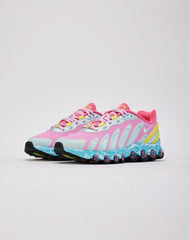 Nike  Air Max Dn8 Doernbecher