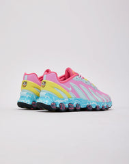 Nike  Air Max Dn8 Doernbecher