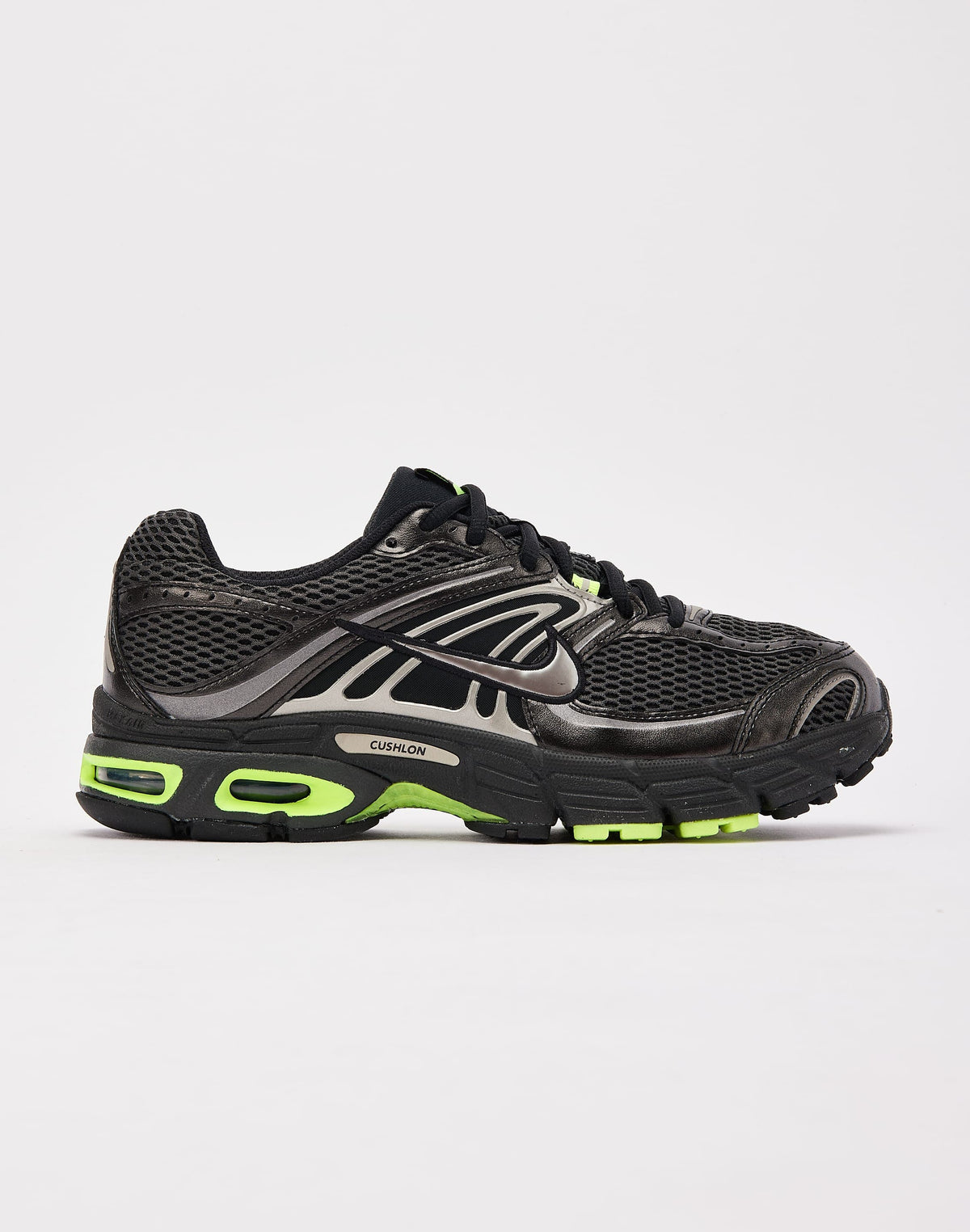 Nike Air Max Moto 2K