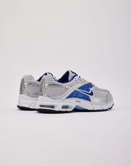 Nike Air Max Moto 2K