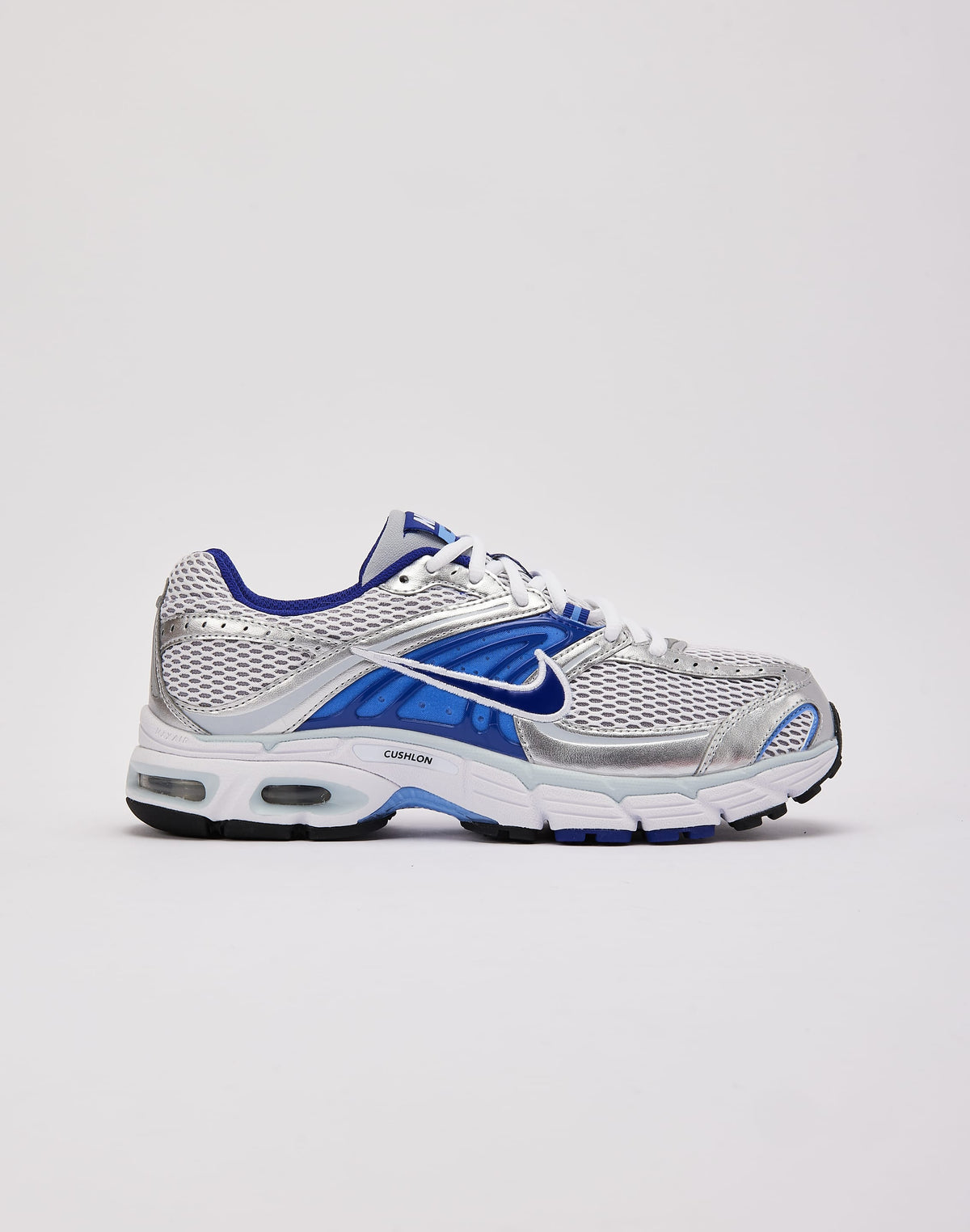Nike Air Max Moto 2K