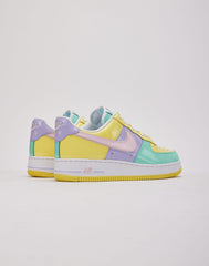 Nike Air Force 1 Low '07 'Easter'
