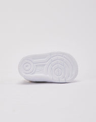 Nike Force 1 Low 'World Tour' Toddler