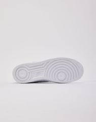 Nike Air Force 1 Low 'World Tour' Grade-School