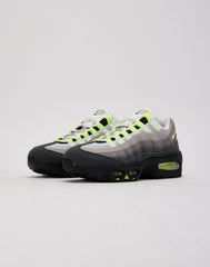 Nike Air Max 95 OG 'Neon'