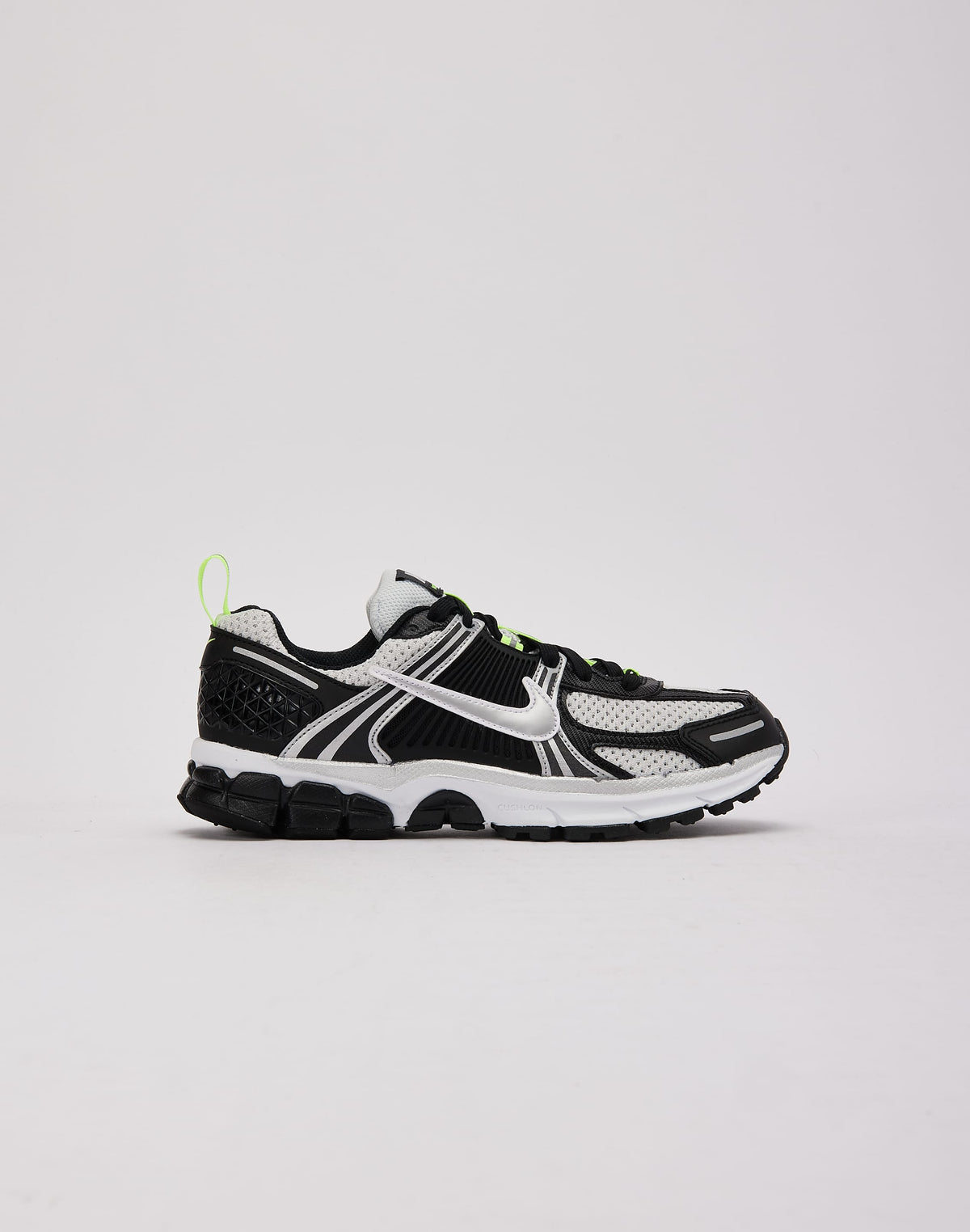 Nike Zoom Vomero 5 Grade-School