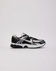 Nike Zoom Vomero 5 Grade-School