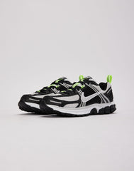 Nike Zoom Vomero 5 Grade-School
