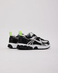 Nike Zoom Vomero 5 Grade-School