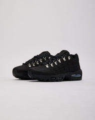 Nike Air Max 95 'I-95'