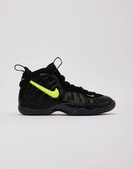 Nike Little Posite Pro Grade-School