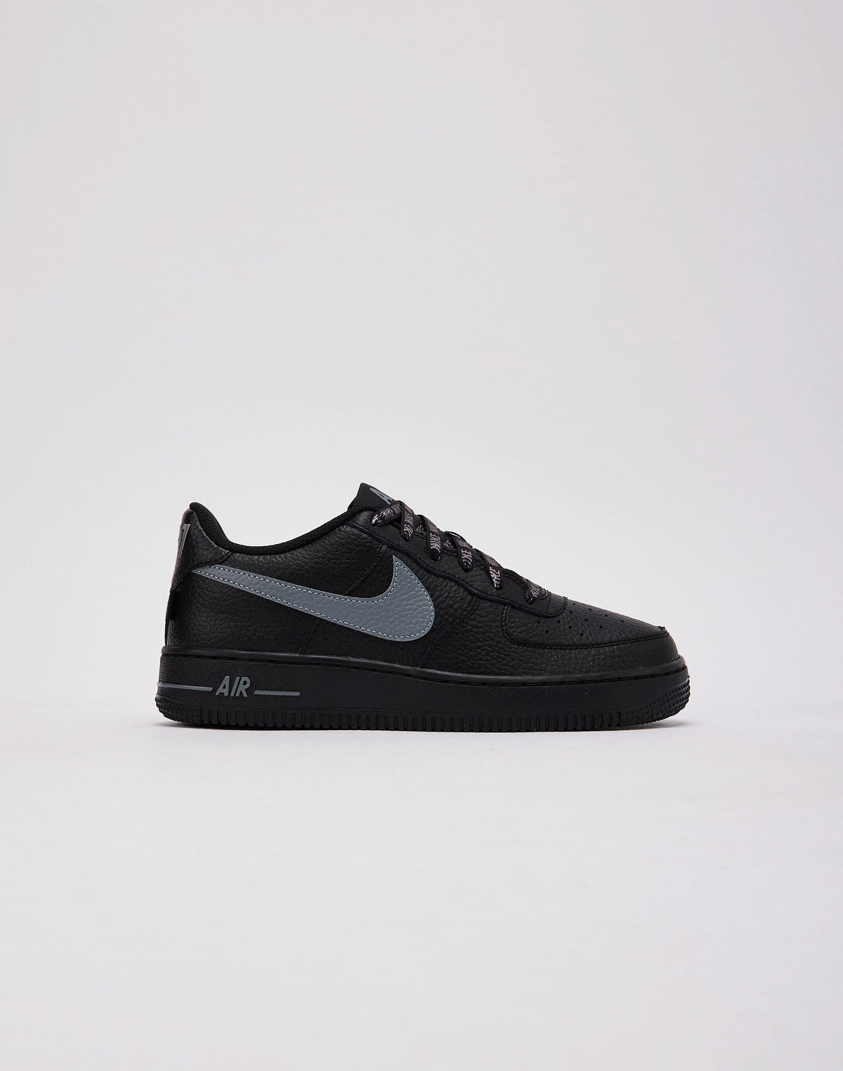 Nike  Air Force 1 Low Grade-School