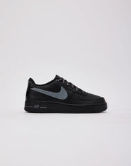 Nike  Air Force 1 Low Grade-School