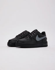 Nike  Air Force 1 Low Grade-School