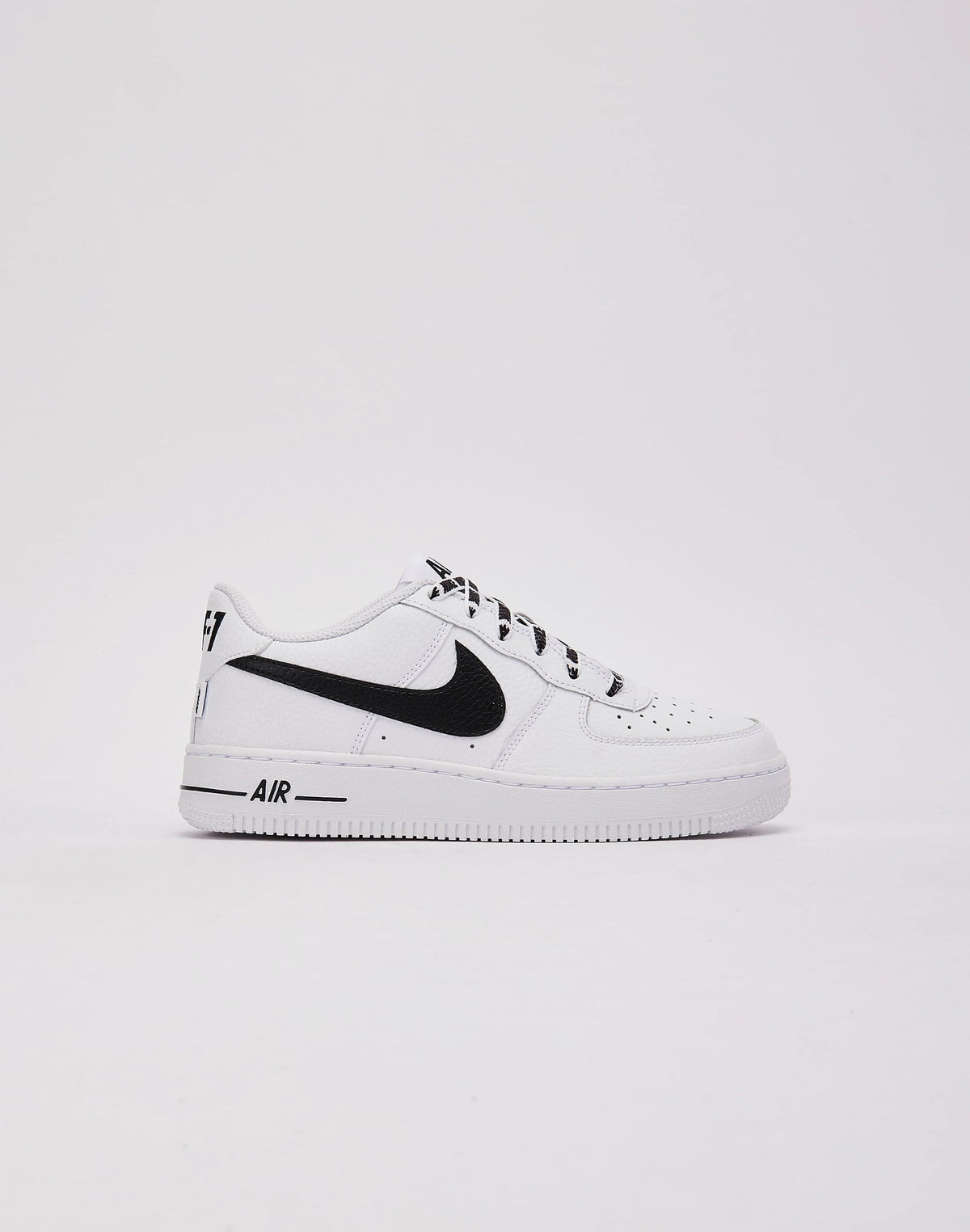 Nike  Air Force 1 Low Grade-School