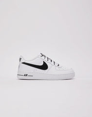 Nike  Air Force 1 Low Grade-School