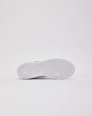 Nike  Air Force 1 Low Grade-School