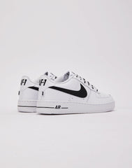 Nike  Air Force 1 Low Grade-School