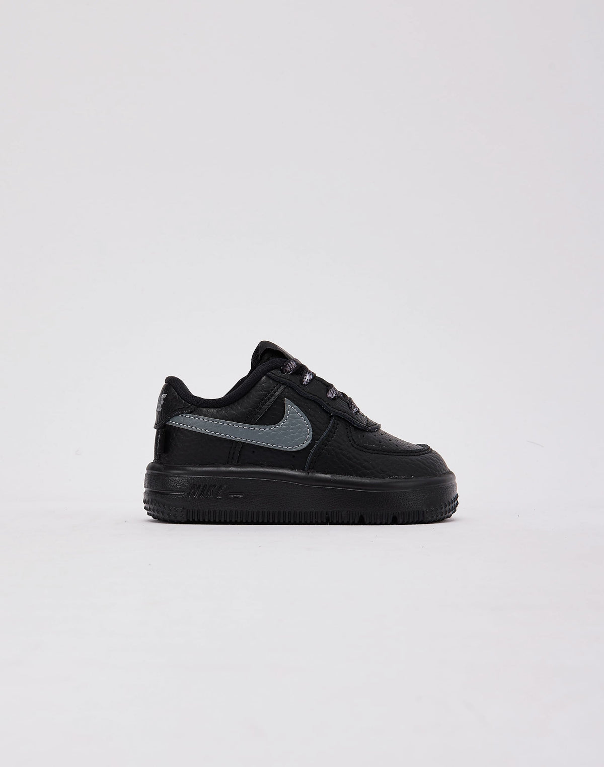 Nike  Air Force 1 Low Infant