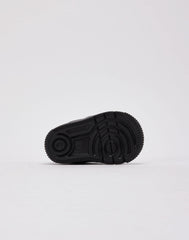 Nike  Air Force 1 Low Infant
