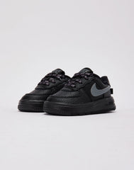 Nike  Air Force 1 Low Infant