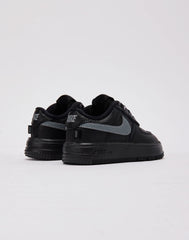 Nike  Air Force 1 Low Infant