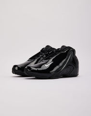 Nike Zoom Hyperflight